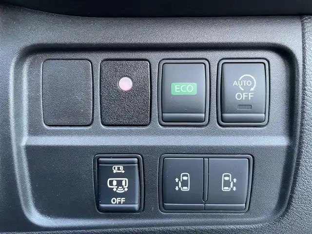 日産 セレナ ハイウェイスター プロパイロットED 栃木県 2017(平29)年 6.9万km カシミヤグレージュ エマージェンシーブレーキ/純正メモリナビ/フルセグTV/DVD/Bluetooth/USB/TVキャンセラー/純正フリップダウンモニター/バックカメラ/ETC/ドライブレコーダー/プロパイロット/両側ハンズフリーパワースライドドア/コーナーセンサー/リバース連動ミラー/LEDヘッドライト/フォグランプ/オートライト/スマートキー/アイドリングストppy/横滑り防止装置/保証書