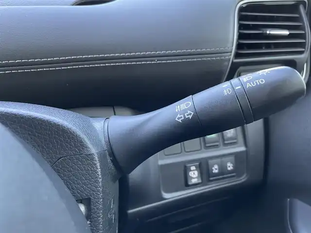 日産 セレナ ハイウェイスター プロパイロットED 栃木県 2017(平29)年 6.9万km カシミヤグレージュ エマージェンシーブレーキ/純正メモリナビ/フルセグTV/DVD/Bluetooth/USB/TVキャンセラー/純正フリップダウンモニター/バックカメラ/ETC/ドライブレコーダー/プロパイロット/両側ハンズフリーパワースライドドア/コーナーセンサー/リバース連動ミラー/LEDヘッドライト/フォグランプ/オートライト/スマートキー/アイドリングストppy/横滑り防止装置/保証書