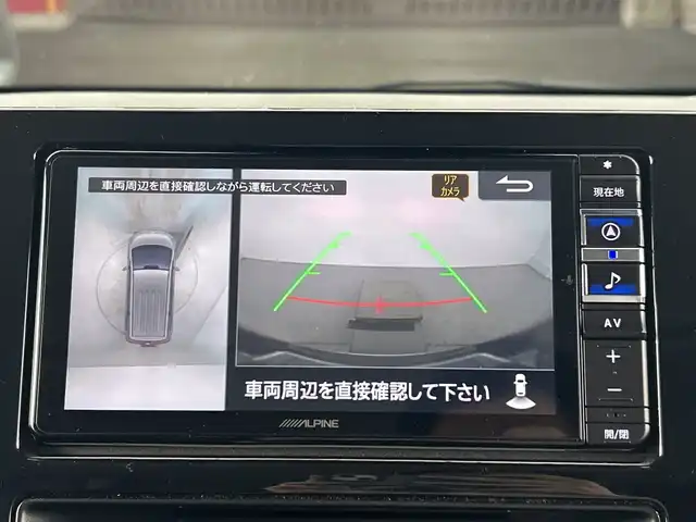 三菱 デリカＤ：５ ジャスパー 愛知県 2023(令5)年 2.1万km ブラックダイヤモンド/グラファイトグレーメタリック 禁煙車/４WD/ディーゼル/ターボ/アルパイン7インチナビ/（CD/DVD/Bluetooth/フルセグTV/SD)/全方位カメラ/三菱e-Assist/・衝突軽減ブレーキ/・レーダークルーズコントロール/・車線逸脱警報システム/・オートマチックハイビーム/・ブラインドスポットモニター/・誤発進抑制機能/レーダークルーズコントロール/ETC/ドライブレコーダー/シートヒーター/ステアリングヒーター/パワーシート/両側パワースライドドア/パワーバックドア/パドルシフト/純正18インチアルミホイール/スマートキー/プッシュスタート/LEDヘッドライト/フロントフォグランプ/オートライト/純正フロアマット/横滑り防止装置/センターデフロック/電子パーキングブレーキ/オートホールド/電動格納ミラー