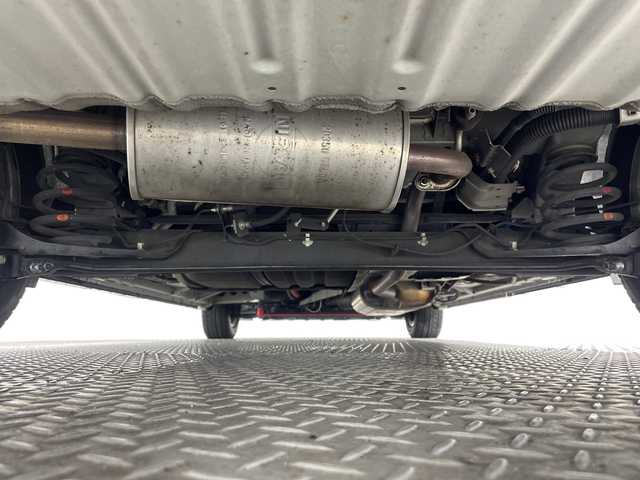 日産 セレナ e－パワー ハイウェイスター V 神奈川県 2018(平30)年 6.4万km ブリリアントシルバー プロパイロット/純正8型ナビ【MM517D-L】/・BT/フルセグTV/CD/DVD/BD/USB//AUX/アラウンドビューモニター/純正フリップダウンモニター/インテリジェントルームミラー/両側電動スライドドア/ハンズフリー/革巻きステアリング/ステアリングスイッチ/ステアリングヒーター/Autoライト/シートヒーター(D/N)/ETC/ドライブレコーダー/LEDヘッドライト/フォグランプ/インテリジェントキー/スペアキー/プッシュスタートボタン/2列目サンシェード/前後ソナー/純正15インチアルミホイール/純正フロアマット