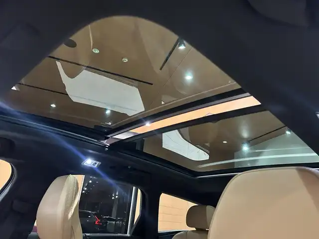 ボルボ Ｖ９０ クロスカントリー D4 AWD プロ 道央・札幌 2020(令2)年 4.4万km オスミウムグレーM メタリックペイント/電動パノラマガラスサンルーフ/Bowers＆Wilkinsサラウンド/インテリセーフ /　・360°カメラ/　・City Safety/　・ACC/　・BLIS/　・LKA/　・LCMA/　・CTA/純正HDDナビ/　・USB/BT/フルセグテレビ/ヘッドアップディスプレイ/ナッパレザーシート/シートヒーター/シートベンチレーション/ステアリングヒーター