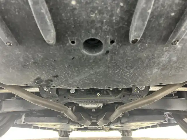 トヨタ クラウン ハイブリッド RS アドバンス 神奈川県 2020(令2)年 1.7万km ブラック メーカーナビゲーション/AM/FM/Bluetooth接続/フルセグTV/CD/DVD/USB/Miracast/電動ムーンルーフ/モデリスタエアロ（サイド/リア/マフラー）/前後ドライブレコーダー/ブラインドスポットモニター/バックカメラ/アダプティブクルーズコントロール/レザーシート/シートヒーター＋エアシート/前席パワーシート/ヘッドアップディスプレイ/スマートキー/スペアキー/ETC2.0/純正18インチアルミホイール/LEDヘッドライト/オートライト/オートマチックハイビーム/コーナーセンサー/横滑り防止装置/盗難防止装置/衝突被害軽減システム