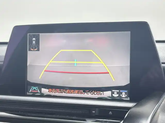 トヨタ クラウン ハイブリッド RS アドバンス 神奈川県 2020(令2)年 1.7万km ブラック メーカーナビゲーション/AM/FM/Bluetooth接続/フルセグTV/CD/DVD/USB/Miracast/電動ムーンルーフ/モデリスタエアロ（サイド/リア/マフラー）/前後ドライブレコーダー/ブラインドスポットモニター/バックカメラ/アダプティブクルーズコントロール/レザーシート/シートヒーター＋エアシート/前席パワーシート/ヘッドアップディスプレイ/スマートキー/スペアキー/ETC2.0/純正18インチアルミホイール/LEDヘッドライト/オートライト/オートマチックハイビーム/コーナーセンサー/横滑り防止装置/盗難防止装置/衝突被害軽減システム