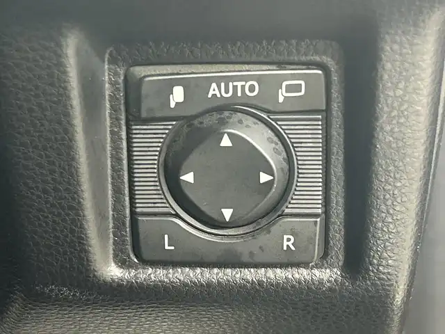 トヨタ クラウン ハイブリッド RS アドバンス 神奈川県 2020(令2)年 1.7万km ブラック メーカーナビゲーション/AM/FM/Bluetooth接続/フルセグTV/CD/DVD/USB/Miracast/電動ムーンルーフ/モデリスタエアロ（サイド/リア/マフラー）/前後ドライブレコーダー/ブラインドスポットモニター/バックカメラ/アダプティブクルーズコントロール/レザーシート/シートヒーター＋エアシート/前席パワーシート/ヘッドアップディスプレイ/スマートキー/スペアキー/ETC2.0/純正18インチアルミホイール/LEDヘッドライト/オートライト/オートマチックハイビーム/コーナーセンサー/横滑り防止装置/盗難防止装置/衝突被害軽減システム