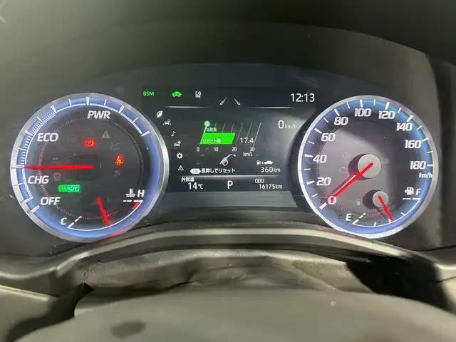 トヨタ クラウン ハイブリッド RS アドバンス 神奈川県 2020(令2)年 1.7万km ブラック メーカーナビゲーション/AM/FM/Bluetooth接続/フルセグTV/CD/DVD/USB/Miracast/電動ムーンルーフ/モデリスタエアロ（サイド/リア/マフラー）/前後ドライブレコーダー/ブラインドスポットモニター/バックカメラ/アダプティブクルーズコントロール/レザーシート/シートヒーター＋エアシート/前席パワーシート/ヘッドアップディスプレイ/スマートキー/スペアキー/ETC2.0/純正18インチアルミホイール/LEDヘッドライト/オートライト/オートマチックハイビーム/コーナーセンサー/横滑り防止装置/盗難防止装置/衝突被害軽減システム