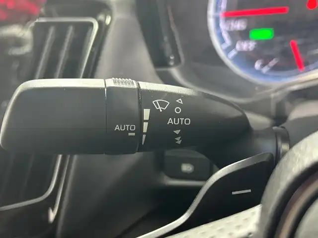 トヨタ クラウン ハイブリッド RS アドバンス 神奈川県 2020(令2)年 1.7万km ブラック メーカーナビゲーション/AM/FM/Bluetooth接続/フルセグTV/CD/DVD/USB/Miracast/電動ムーンルーフ/モデリスタエアロ（サイド/リア/マフラー）/前後ドライブレコーダー/ブラインドスポットモニター/バックカメラ/アダプティブクルーズコントロール/レザーシート/シートヒーター＋エアシート/前席パワーシート/ヘッドアップディスプレイ/スマートキー/スペアキー/ETC2.0/純正18インチアルミホイール/LEDヘッドライト/オートライト/オートマチックハイビーム/コーナーセンサー/横滑り防止装置/盗難防止装置/衝突被害軽減システム