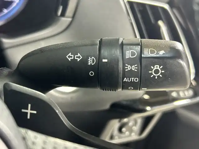 トヨタ クラウン ハイブリッド RS アドバンス 神奈川県 2020(令2)年 1.7万km ブラック メーカーナビゲーション/AM/FM/Bluetooth接続/フルセグTV/CD/DVD/USB/Miracast/電動ムーンルーフ/モデリスタエアロ（サイド/リア/マフラー）/前後ドライブレコーダー/ブラインドスポットモニター/バックカメラ/アダプティブクルーズコントロール/レザーシート/シートヒーター＋エアシート/前席パワーシート/ヘッドアップディスプレイ/スマートキー/スペアキー/ETC2.0/純正18インチアルミホイール/LEDヘッドライト/オートライト/オートマチックハイビーム/コーナーセンサー/横滑り防止装置/盗難防止装置/衝突被害軽減システム