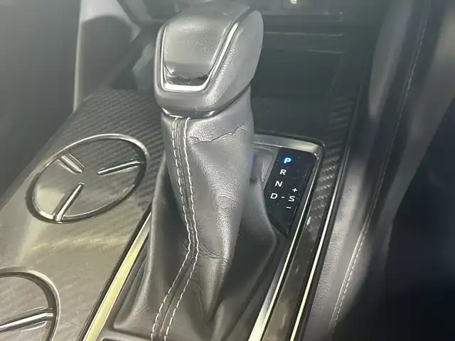 トヨタ クラウン ハイブリッド RS アドバンス 神奈川県 2020(令2)年 1.7万km ブラック メーカーナビゲーション/AM/FM/Bluetooth接続/フルセグTV/CD/DVD/USB/Miracast/電動ムーンルーフ/モデリスタエアロ（サイド/リア/マフラー）/前後ドライブレコーダー/ブラインドスポットモニター/バックカメラ/アダプティブクルーズコントロール/レザーシート/シートヒーター＋エアシート/前席パワーシート/ヘッドアップディスプレイ/スマートキー/スペアキー/ETC2.0/純正18インチアルミホイール/LEDヘッドライト/オートライト/オートマチックハイビーム/コーナーセンサー/横滑り防止装置/盗難防止装置/衝突被害軽減システム