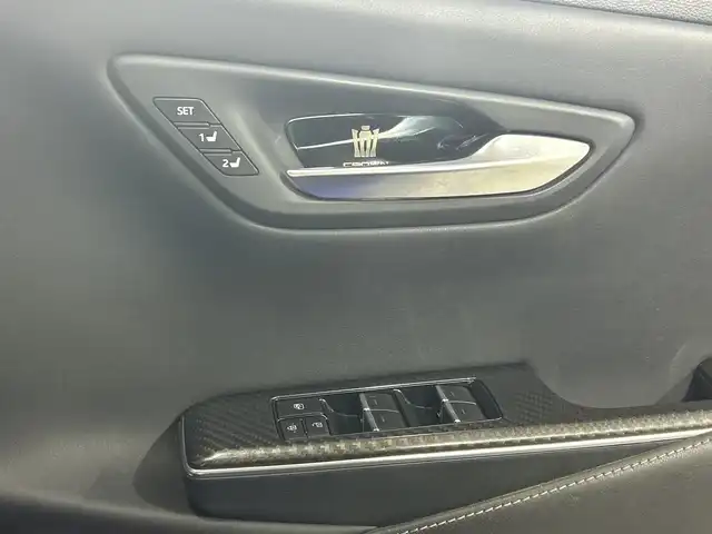 トヨタ クラウン ハイブリッド RS アドバンス 神奈川県 2020(令2)年 1.7万km ブラック メーカーナビゲーション/AM/FM/Bluetooth接続/フルセグTV/CD/DVD/USB/Miracast/電動ムーンルーフ/モデリスタエアロ（サイド/リア/マフラー）/前後ドライブレコーダー/ブラインドスポットモニター/バックカメラ/アダプティブクルーズコントロール/レザーシート/シートヒーター＋エアシート/前席パワーシート/ヘッドアップディスプレイ/スマートキー/スペアキー/ETC2.0/純正18インチアルミホイール/LEDヘッドライト/オートライト/オートマチックハイビーム/コーナーセンサー/横滑り防止装置/盗難防止装置/衝突被害軽減システム