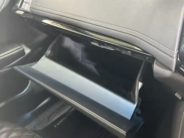 トヨタ クラウン ハイブリッド RS アドバンス 神奈川県 2020(令2)年 1.7万km ブラック メーカーナビゲーション/AM/FM/Bluetooth接続/フルセグTV/CD/DVD/USB/Miracast/電動ムーンルーフ/モデリスタエアロ（サイド/リア/マフラー）/前後ドライブレコーダー/ブラインドスポットモニター/バックカメラ/アダプティブクルーズコントロール/レザーシート/シートヒーター＋エアシート/前席パワーシート/ヘッドアップディスプレイ/スマートキー/スペアキー/ETC2.0/純正18インチアルミホイール/LEDヘッドライト/オートライト/オートマチックハイビーム/コーナーセンサー/横滑り防止装置/盗難防止装置/衝突被害軽減システム