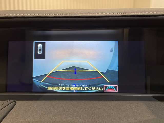 レクサス ＬＣ 500h Sパッケージ 新潟県 2018(平30)年 2.7万km グラファイトブラックガラスフレーク オプション装備/マークレビンソンリファレンスサラウンドサウンドシステム/カラーヘッドアップディスプレイ/標準装備/10.3インチワイドディスプレイ（フルセグTV、CD、DVD、Blu-ray、Miracast、Bluetooth、SD、USB、AUX）/バックカメラ/ETC2.0/ブラインドスポットモニター/プリクラッシュセーフティ/レーダークルーズコントロール/レーンキーピングアシスト/オートマチックハイビーム/CFRPルーフ、CFRPスカッフプレート/21インチ鍛造アルミホイール（ポリッシュ仕上げ＋ブラック塗装）/アクティブリヤウイング/ トルセンLSD/ギヤ比可変ステアリング［VGRS］/VDIM（アクティブステアリング統合制御付）/LDH（レクサス・ダイナミック・ハンドリングシステム）/アルカンターラルーフ/サンバイザー/ピラー・ルーフサイドガーニッシュ/パッケージトレイ/アルカンターラメーターフード/運転席・助手席アルカンターラ/本革スポーツシート（ベンチレーション・ヒーター付）＆後席アルカンターラシート/運転席・助手席8Wayパワーシート/クリアランスソナー/純正フロアマット