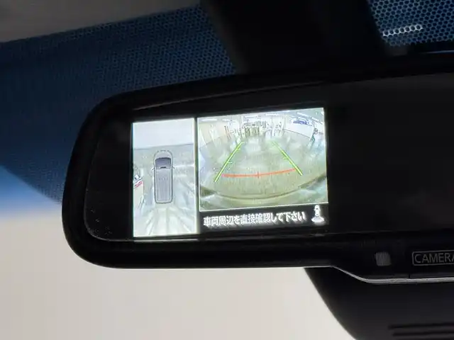 三菱 デリカＤ：５ ジャスパー 三重県 2020(令2)年 2.4万km アイガーグレーM/ダイヤモンドブラックマイカ ディーゼル・ターボ/フルタイム4WD/MTモード付インパネ8AT/純正 10.1インチナビ QY9000MC/（FM/AM/TV/Music Catcher/Bluetooth/CD/DVD/SD/USB/iPod/HDMI/AUX）/11.5インチ 純正 後席フリップダウンモニター［ALPINE製］/マルチアラウンドモニター/両側オートスライドドア/e-Assist/・衝突被害軽減ブレーキシステム/・車線逸脱警報システム/・レーダークルーズコントロールシステム/・オートハイビーム/・誤発進抑制機能（前進時）/・後側方車両検知警報システム（レーンチェンジアシスト機能付）［BSW/LCA］/・後退時交差車両検知警報システム［RCTA］/装備/・ハーフレザーシート/・パワーシート（D6way）/・左右独立オートエアコン/・後席クーラー＆ヒーター/・AC100V電源コンセント（100W）/・オートライト/・LED ヘッドランプ＋フロントフォグランプ/・パドルシフト/・純正18inAW/・プッシュスタート/・保/取/・スマートキーx2/など