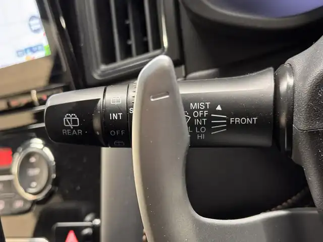 三菱 デリカＤ：５ ジャスパー 三重県 2020(令2)年 2.4万km アイガーグレーM/ダイヤモンドブラックマイカ ディーゼル・ターボ/フルタイム4WD/MTモード付インパネ8AT/純正 10.1インチナビ QY9000MC/（FM/AM/TV/Music Catcher/Bluetooth/CD/DVD/SD/USB/iPod/HDMI/AUX）/11.5インチ 純正 後席フリップダウンモニター［ALPINE製］/マルチアラウンドモニター/両側オートスライドドア/e-Assist/・衝突被害軽減ブレーキシステム/・車線逸脱警報システム/・レーダークルーズコントロールシステム/・オートハイビーム/・誤発進抑制機能（前進時）/・後側方車両検知警報システム（レーンチェンジアシスト機能付）［BSW/LCA］/・後退時交差車両検知警報システム［RCTA］/装備/・ハーフレザーシート/・パワーシート（D6way）/・左右独立オートエアコン/・後席クーラー＆ヒーター/・AC100V電源コンセント（100W）/・オートライト/・LED ヘッドランプ＋フロントフォグランプ/・パドルシフト/・純正18inAW/・プッシュスタート/・保/取/・スマートキーx2/など