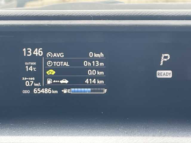 トヨタ アクア S 山口県 2017(平29)年 6.6万km ブラックマイカ 純正SDナビ/（AM/FM/CD/DVD/フルセグTV/Bluetooth接続）/バックカメラ/ドライブレコーダー（F/R）/純正フロアマット/ステアリングリモコンアダプター/レーダー探知機/ETC/アイドリングストップ/オートライト/スマートキー/エンジンスタートボタン/取扱説明書/車線逸脱警報