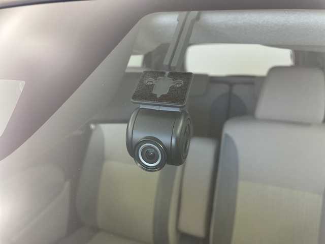 ダイハツ キャスト スタイル X リミテッド SAⅢ 岐阜県 2020(令2)年 3.4万km ファイアークォーツレッドM 純正SDナビ/フルセグ/BT/DVD/バックカメラ/純正ドライブレコーダー/スマートアシストIII/・衝突回避支援ブレーキ/・車線逸脱警報機能/・誤発進抑制制御機能/・先行車発進お知らせ機能/・オートハイビーム/前席シートヒーター/コーナーセンサー/ベンチシート/純正フロアマット/サイドバイザー/オートライト/ヘッドライトレベライザー/センターコンソール/プッシュスタート/電格ミラー/スマートキー