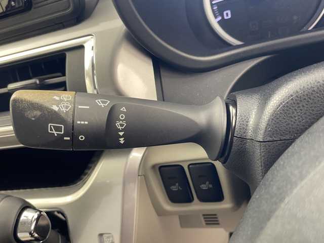 ダイハツ キャスト スタイル X リミテッド SAⅢ 岐阜県 2020(令2)年 3.4万km ファイアークォーツレッドM 純正SDナビ/フルセグ/BT/DVD/バックカメラ/純正ドライブレコーダー/スマートアシストIII/・衝突回避支援ブレーキ/・車線逸脱警報機能/・誤発進抑制制御機能/・先行車発進お知らせ機能/・オートハイビーム/前席シートヒーター/コーナーセンサー/ベンチシート/純正フロアマット/サイドバイザー/オートライト/ヘッドライトレベライザー/センターコンソール/プッシュスタート/電格ミラー/スマートキー