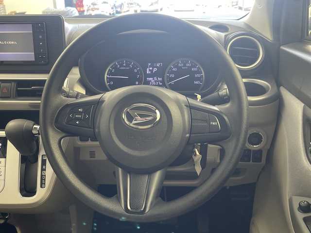 ダイハツ キャスト スタイル X リミテッド SAⅢ 岐阜県 2020(令2)年 3.4万km ファイアークォーツレッドM 純正SDナビ/フルセグ/BT/DVD/バックカメラ/純正ドライブレコーダー/スマートアシストIII/・衝突回避支援ブレーキ/・車線逸脱警報機能/・誤発進抑制制御機能/・先行車発進お知らせ機能/・オートハイビーム/前席シートヒーター/コーナーセンサー/ベンチシート/純正フロアマット/サイドバイザー/オートライト/ヘッドライトレベライザー/センターコンソール/プッシュスタート/電格ミラー/スマートキー