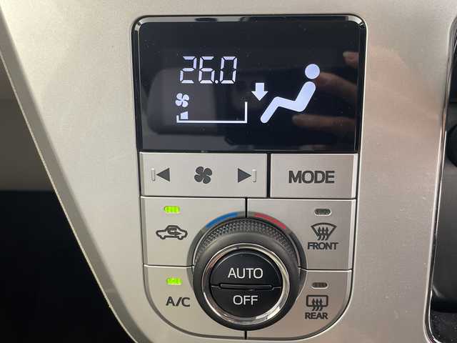 ダイハツ キャスト スタイル X リミテッド SAⅢ 岐阜県 2020(令2)年 3.4万km ファイアークォーツレッドM 純正SDナビ/フルセグ/BT/DVD/バックカメラ/純正ドライブレコーダー/スマートアシストIII/・衝突回避支援ブレーキ/・車線逸脱警報機能/・誤発進抑制制御機能/・先行車発進お知らせ機能/・オートハイビーム/前席シートヒーター/コーナーセンサー/ベンチシート/純正フロアマット/サイドバイザー/オートライト/ヘッドライトレベライザー/センターコンソール/プッシュスタート/電格ミラー/スマートキー