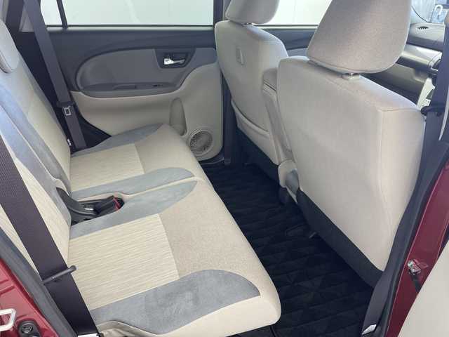 ダイハツ キャスト スタイル X リミテッド SAⅢ 岐阜県 2020(令2)年 3.4万km ファイアークォーツレッドM 純正SDナビ/フルセグ/BT/DVD/バックカメラ/純正ドライブレコーダー/スマートアシストIII/・衝突回避支援ブレーキ/・車線逸脱警報機能/・誤発進抑制制御機能/・先行車発進お知らせ機能/・オートハイビーム/前席シートヒーター/コーナーセンサー/ベンチシート/純正フロアマット/サイドバイザー/オートライト/ヘッドライトレベライザー/センターコンソール/プッシュスタート/電格ミラー/スマートキー