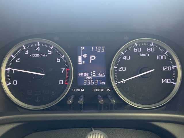 ダイハツ キャスト スタイル X リミテッド SAⅢ 岐阜県 2020(令2)年 3.4万km ファイアークォーツレッドM 純正SDナビ/フルセグ/BT/DVD/バックカメラ/純正ドライブレコーダー/スマートアシストIII/・衝突回避支援ブレーキ/・車線逸脱警報機能/・誤発進抑制制御機能/・先行車発進お知らせ機能/・オートハイビーム/前席シートヒーター/コーナーセンサー/ベンチシート/純正フロアマット/サイドバイザー/オートライト/ヘッドライトレベライザー/センターコンソール/プッシュスタート/電格ミラー/スマートキー