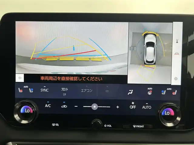 車両画像6