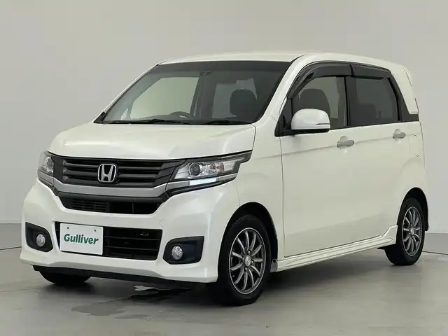 車両画像1