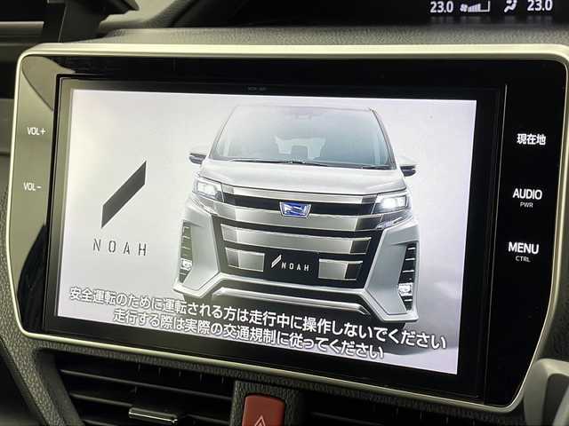 車両画像4