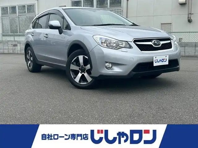 車両画像0