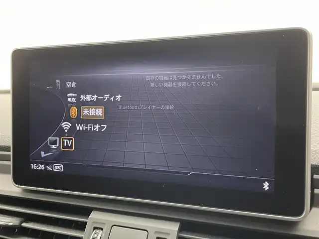 車両画像11