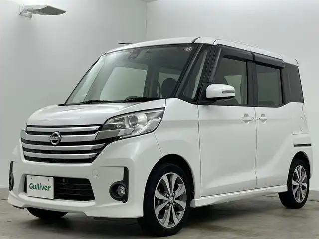 車両画像18