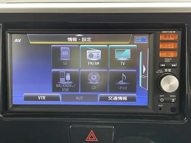 車両画像20