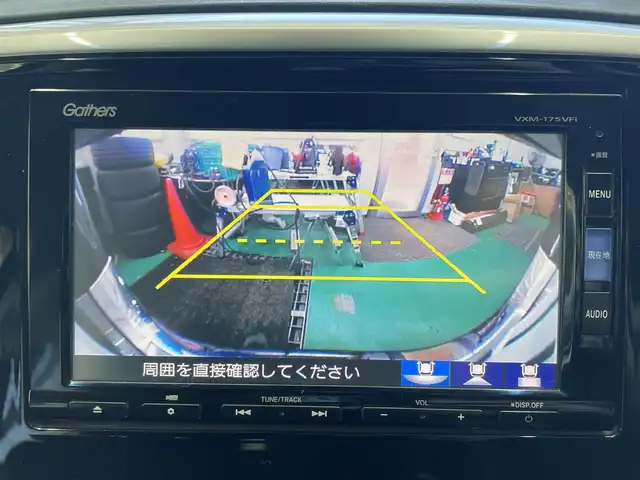 車両画像7