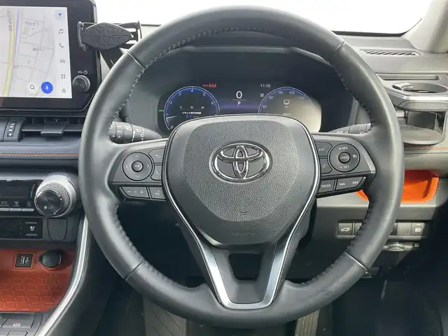 トヨタ ＲＡＶ４