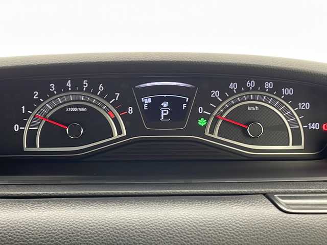 ホンダ Ｎ ＢＯＸ カスタム L 千葉県 2022(令4)年 2万km プレミアムグラマラスブロンズP 純正8インチナビ（フルセグ　CD　Bluetooth　USB　AM　FM　iPod　　SD　HDMI）/ホンダセンシング/衝突軽減ブレーキ/路外逸脱抑制機能/標識検知機能/先行車発進お知らせ機能/片側パワースライドドア/オートクルーズコントロール/ビルトインETC/前席シートヒーター/LEDオートライト/LEDフォグランプ/オートマチィックハイビーム/電格ミラー/純正フロアマット/純正ドアバイザー/スマートキー/スペアキー1本