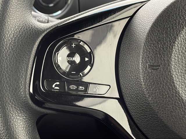 ホンダ Ｎ ＢＯＸ カスタム L 千葉県 2022(令4)年 2万km プレミアムグラマラスブロンズP 純正8インチナビ（フルセグ　CD　Bluetooth　USB　AM　FM　iPod　　SD　HDMI）/ホンダセンシング/衝突軽減ブレーキ/路外逸脱抑制機能/標識検知機能/先行車発進お知らせ機能/片側パワースライドドア/オートクルーズコントロール/ビルトインETC/前席シートヒーター/LEDオートライト/LEDフォグランプ/オートマチィックハイビーム/電格ミラー/純正フロアマット/純正ドアバイザー/スマートキー/スペアキー1本