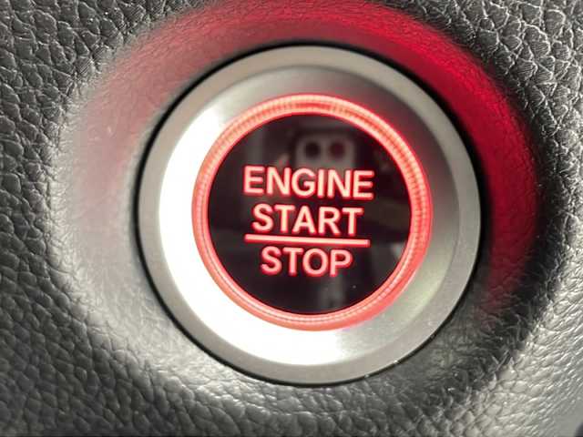ホンダ Ｎ ＢＯＸ カスタム L 千葉県 2022(令4)年 2万km プレミアムグラマラスブロンズP 純正8インチナビ（フルセグ　CD　Bluetooth　USB　AM　FM　iPod　　SD　HDMI）/ホンダセンシング/衝突軽減ブレーキ/路外逸脱抑制機能/標識検知機能/先行車発進お知らせ機能/片側パワースライドドア/オートクルーズコントロール/ビルトインETC/前席シートヒーター/LEDオートライト/LEDフォグランプ/オートマチィックハイビーム/電格ミラー/純正フロアマット/純正ドアバイザー/スマートキー/スペアキー1本
