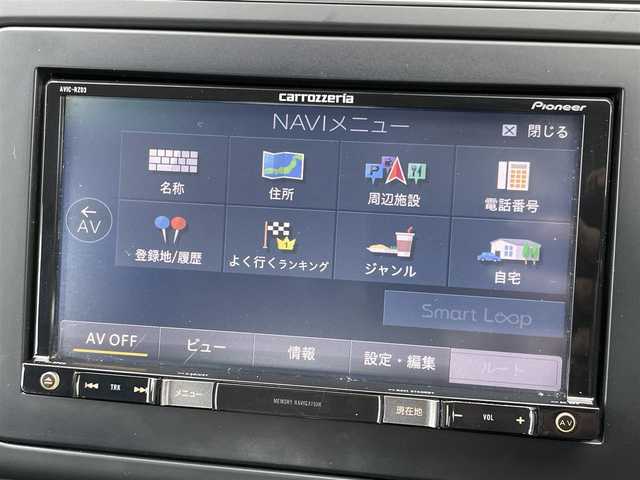 フォルクスワーゲン ポロ TSIコンフォートライン 石川県 2015(平27)年 6.1万km 白 社外ナビ(carrozzeria)/フルセグTV/CD/DVD/SD/ETC/USB入力端子/純正フロアマット/アイドリングストップ/リモコンキー/純正15インチアルミホイール