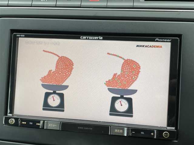 フォルクスワーゲン ポロ TSIコンフォートライン 石川県 2015(平27)年 6.1万km 白 社外ナビ(carrozzeria)/フルセグTV/CD/DVD/SD/ETC/USB入力端子/純正フロアマット/アイドリングストップ/リモコンキー/純正15インチアルミホイール