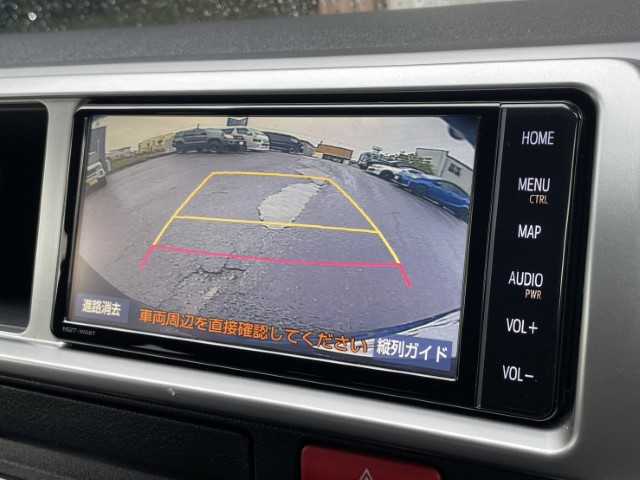 トヨタ ハイエース GL ロング 福島県 2019(令1)年 6万km ダークブルーマイカM AIS検査済み/【2504007193】/純正SDナビ/トヨタ　セーフティセンス/バックカメラ/ETC/横滑り防止/片側パワスラ/LDA/オートハイビーム/AC100V電源/F/Rドラレコ/フリップダウンモニター/ブルバー（社外）/電格ミラー/純正フロアマット/ドアバイザー/16AW マッドヴァンスX　タイプF（社外）/モンスタ　テレーングリッパー（社外）/JAOS　オーバーフェンダー（社外）/ドアミラー（社外）/LEDフォグランプ（社外）/メクラカバー（社外）/BratオリジナルUSBソケット（社外）/社外パーツ取付有