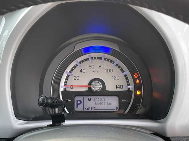 スズキ ハスラー X 福島県 2018(平30)年 6.5万km フェニックスレッドパール/ブルーイッシュブラックパール デュアルカメラブレーキサポート　ナビ　バックＣ　フルセグ　Ｂｌｕｅｔｏｏｔｈ　シートヒーター　ステアスイッチ　ダウンヒルアシスト　オートＬＥＤライト　フォグ　ドアバイザー　積込スタッドレス付ＡＷ