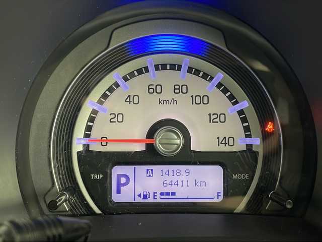 スズキ ハスラー X 道央・札幌 2018(平30)年 6.5万km フェニックスレッドパール/ブルーイッシュブラックパール ４ＷＤ/・社外ナビ＆ＴＶ＆ＢＴ＆ＤＶＤ＆ＣＤ＆ＵＳＢ/・バックカメラ　/・デュアルカメラブレーキサポート　/・アイドリングストップ/・クロールコントロール/・ダウンヒルアシストコントロール/・寒冷地仕様/・横滑り防止装置/・前席シートヒーター/・ドアミラーヒーター/・ステアリングスイッチ　/・ドアバイザー/・純正フロアマット/・フォグランプ/・オートライト　/・キセノンヘッドライト/・純正リモコンスターター/・冬タイヤ社外アルミ付き