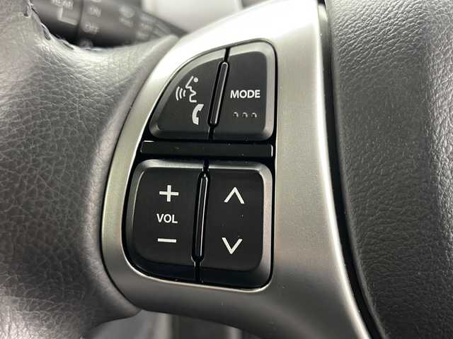 スズキ ハスラー X 道央・札幌 2018(平30)年 6.5万km フェニックスレッドパール/ブルーイッシュブラックパール ４ＷＤ/・社外ナビ＆ＴＶ＆ＢＴ＆ＤＶＤ＆ＣＤ＆ＵＳＢ/・バックカメラ　/・デュアルカメラブレーキサポート　/・アイドリングストップ/・クロールコントロール/・ダウンヒルアシストコントロール/・寒冷地仕様/・横滑り防止装置/・前席シートヒーター/・ドアミラーヒーター/・ステアリングスイッチ　/・ドアバイザー/・純正フロアマット/・フォグランプ/・オートライト　/・キセノンヘッドライト/・純正リモコンスターター/・冬タイヤ社外アルミ付き