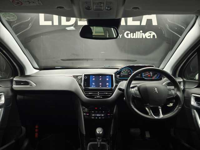 プジョー ２００８ クロスシティ 群馬県 2020(令2)年 2.7万km 白 バックカメラ/バックカメラ/アップルCarPlay/シートヒーター/Bluetooth/Android auto/リモコンキー/クルーズコントロール/16インチAW/パークアシスト/アイドリングストップ