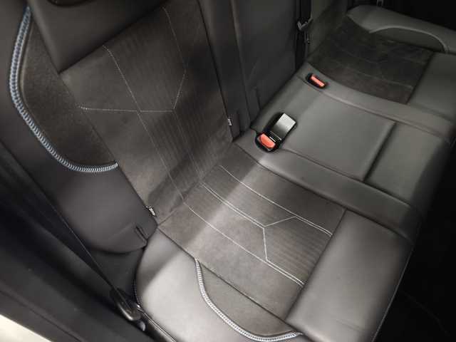 プジョー ２００８ クロスシティ 群馬県 2020(令2)年 2.7万km 白 バックカメラ/バックカメラ/アップルCarPlay/シートヒーター/Bluetooth/Android auto/リモコンキー/クルーズコントロール/16インチAW/パークアシスト/アイドリングストップ