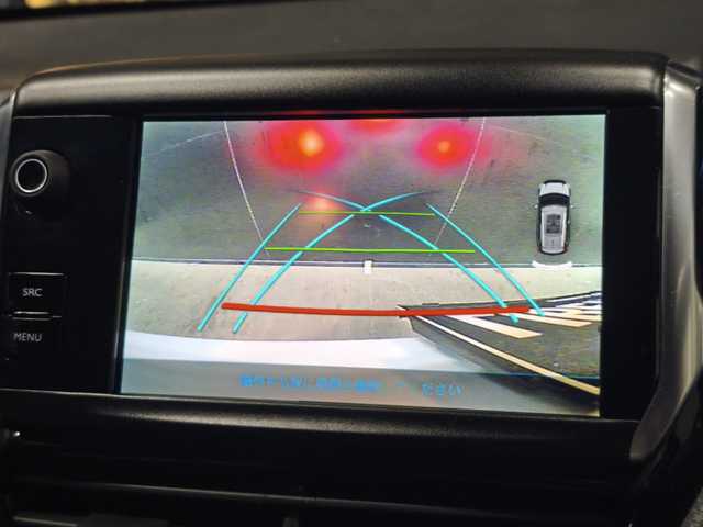 プジョー ２００８ クロスシティ 群馬県 2020(令2)年 2.7万km 白 バックカメラ/バックカメラ/アップルCarPlay/シートヒーター/Bluetooth/Android auto/リモコンキー/クルーズコントロール/16インチAW/パークアシスト/アイドリングストップ