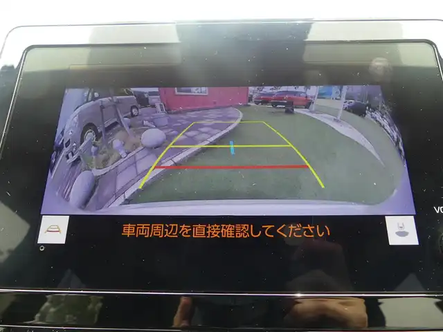 トヨタ シエンタ G 群馬県 2023(令5)年 2.6万km ホワイトパールクリスタルシャイン Toyota Safety Sense/・プリクラッシュセーフティ/・レーンディパーチャーアラート/・オートハイビーム/・レーダークルーズコントロール/・ブラインドスポットモニター/両側パワースライドドア/ディスプレイオーディオ/【Bluetooth接続】/バックカメラ/ETC/LEDヘッドライト/クリアランスソナー/サイド/カーテンエアバッグ/スマートキー