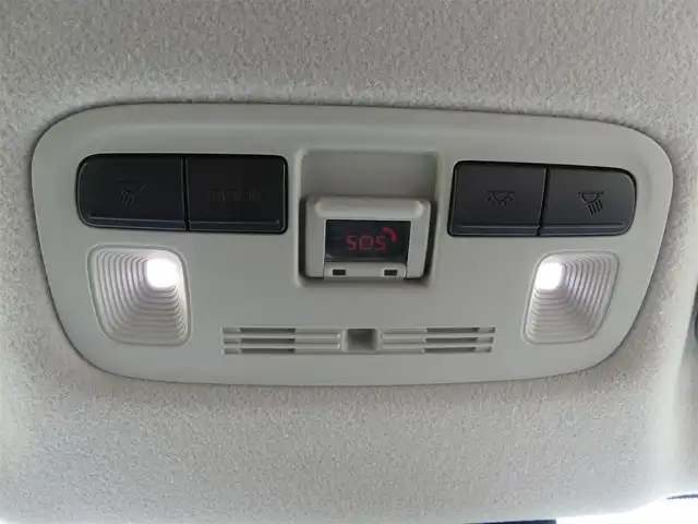 トヨタ シエンタ G 群馬県 2023(令5)年 2.6万km ホワイトパールクリスタルシャイン Toyota Safety Sense/・プリクラッシュセーフティ/・レーンディパーチャーアラート/・オートハイビーム/・レーダークルーズコントロール/・ブラインドスポットモニター/両側パワースライドドア/ディスプレイオーディオ/【Bluetooth接続】/バックカメラ/ETC/LEDヘッドライト/クリアランスソナー/サイド/カーテンエアバッグ/スマートキー