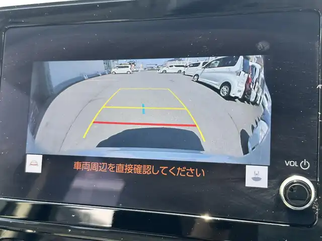 トヨタ シエンタ G 群馬県 2023(令5)年 2.6万km ホワイトパールクリスタルシャイン Toyota Safety Sense/・プリクラッシュセーフティ/・レーンディパーチャーアラート/・オートハイビーム/・レーダークルーズコントロール/・ブラインドスポットモニター/両側パワースライドドア/ナビゲーション/ブルートゥース/USB接続/バックカメラ/ETC/LEDヘッドライト/クリアランスソナー/サイド/カーテンエアバッグ/スマートキー/保証書/取扱説明書/整備手帳