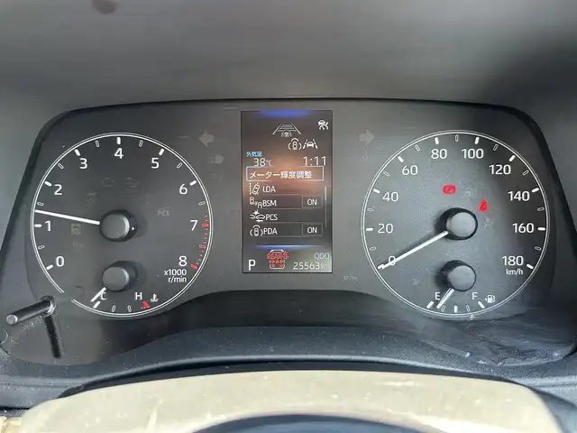 トヨタ シエンタ G 群馬県 2023(令5)年 2.6万km ホワイトパールクリスタルシャイン Toyota Safety Sense/・プリクラッシュセーフティ/・レーンディパーチャーアラート/・オートハイビーム/・レーダークルーズコントロール/・ブラインドスポットモニター/両側パワースライドドア/ナビゲーション/ブルートゥース/USB接続/バックカメラ/ETC/LEDヘッドライト/クリアランスソナー/サイド/カーテンエアバッグ/スマートキー/保証書/取扱説明書/整備手帳