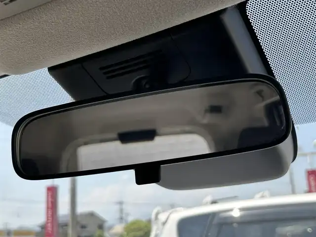 トヨタ シエンタ G 群馬県 2023(令5)年 2.6万km ホワイトパールクリスタルシャイン Toyota Safety Sense/・プリクラッシュセーフティ/・レーンディパーチャーアラート/・オートハイビーム/・レーダークルーズコントロール/・ブラインドスポットモニター/両側パワースライドドア/ナビゲーション/ブルートゥース/USB接続/バックカメラ/ETC/LEDヘッドライト/クリアランスソナー/サイド/カーテンエアバッグ/スマートキー/保証書/取扱説明書/整備手帳